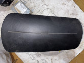 Oto Çıkma Parça / Fiat / Fiorino / Airbag / Sürücü Airbag / Çıkma Parça 