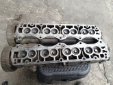 Oto Çıkma Parça / Fiat / Marea / Motor / Külbütör Kapağı / Çıkma Parça 