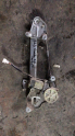 Mazda 333 family sol arka cam krikosu otomatik yedek parça