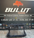 Vw passat b7 ön panel 2011-2014