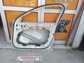 Oto Çıkma Parça / Volvo / V60 / Kaporta & Karoser / Sağ Ön Kapı / Çıkma Parça 