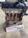 Oto Çıkma Parça / Peugeot / Boxer / Motor / Motor (komple) / Çıkma Parça 