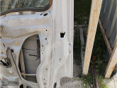 Oto Çıkma Parça / Iveco - Otoyol / Daily / Kaporta & Karoser / Sol Ön Kapı / Çıkma Parça 