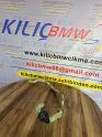 Oto Çıkma Parça / Bmw / 5 Serisi / Oto Cam / Silecek Suyu Deposu / Çıkma Parça 