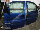 Hyundai Starex sol ön kapı boş