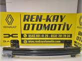 Oto Çıkma Parça / Renault / Megane / Tampon / Tampon Demiri / Çıkma Parça 