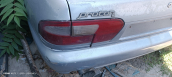 Oto Çıkma Parça / Proton / 415 / Far & Stop / Sağ Arka Stop / Çıkma Parça 