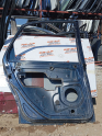 Oto Çıkma Parça / Volvo / S80 / Kaporta & Karoser / Sol Arka Kapı / Çıkma Parça 