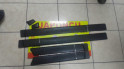 Oto Çıkma Parça / Suzuki / Alto / Kaporta & Karoser / Kapı Çıtası / Sıfır Parça 