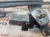Oto Çıkma Parça / Renault / Kangoo / Oto Cam / Cam Krikosu / Çıkma Parça 