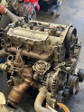 Oto Çıkma Parça / Fiat / Ducato / Motor / Motor (komple) / Çıkma Parça 