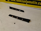 Oto Çıkma Parça / Renault / Austral / Far & Stop / Far Braketi / Çıkma Parça 
