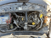 Oto Çıkma Parça / Renault / Megane / Motor / Motor (komple) / Çıkma Parça 