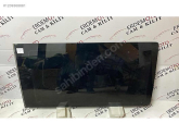 Oto Çıkma Parça / Volkswagen / Transporter / Oto Cam / Kapı Camları / Çıkma Parça 
