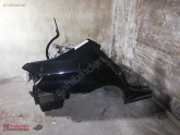 BMW 3 SERİSİ F30 SAĞ ARKA ŞASİ ÇEYREK ÇAMURLUK