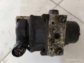 Oto Çıkma Parça / Ford / Mondeo / ABS / ABS Beyni / Çıkma Parça 