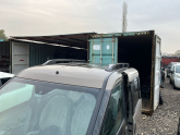 Oto Çıkma Parça / Fiat / Doblo / Kaporta & Karoser / Kesme Tavan Sacı / Çıkma Parça 
