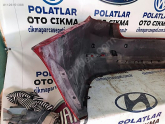 Oto Çıkma Parça / Bmw / 3 Serisi / Tampon / Arka Tampon / Çıkma Parça 