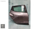 RENAULT CLİO-4 SAĞ ARKA KAPI EURO-CARS 0532 717 47 04