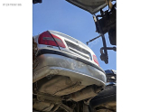 Oto Çıkma Parça / Mitsubishi / Carisma / Kaporta & Karoser / Bagaj Kapağı / Çıkma Parça 