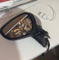 Oto Çıkma Parça / Ford / Fiesta / Ayna / Sağ Dış Ayna / Çıkma Parça 