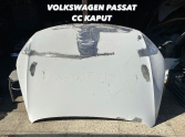 Oto Çıkma Parça / Volkswagen / Passat / Kaporta & Karoser / Sol Ön Kapı / Çıkma Parça 
