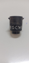 7L5 919 275 PORSCHE VOLKSWAGEN PARK SENSÖRÜ