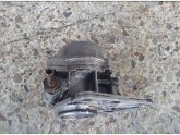 Oto Çıkma Parça / Peugeot / Partner / Motor / Vakum Pompası / Çıkma Parça 