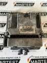 Oto Çıkma Parça / Volkswagen / Jetta / Beyin / Motor Beyni / Çıkma Parça 