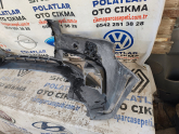 Oto Çıkma Parça / Audi / A4 / Tampon / Ön Tampon / Çıkma Parça 
