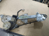 Oto Çıkma Parça / Mazda / 323 / Oto Cam / Cam Krikosu / Çıkma Parça 