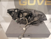 Oto Çıkma Parça / Volvo / S60 / Far & Stop / Sol Ön Far / Çıkma Parça 