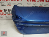 Oto Çıkma Parça / Honda / Civic / Kaporta & Karoser / Bagaj Kapağı / Çıkma Parça 
