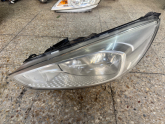 FORD FOCUS SOL FAR ORJİNAL EYUPCAN OTO’DA