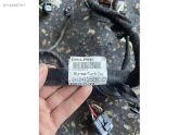 Oto Çıkma Parça / Renault / Clio / Göğüslük & Torpido / Torpido Tesisatı / Çıkma Parça 
