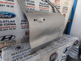 Oto Çıkma Parça / Ford / Focus / Kaporta & Karoser / Sağ Ön Kapı / Çıkma Parça 