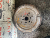 Oto Çıkma Parça / Fiat / Egea / Motor / Volant / Çıkma Parça 