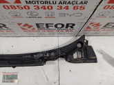 Oto Çıkma Parça / Honda / City / Koltuk & Döşeme / İç Trim / Çıkma Parça 