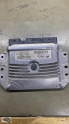8200376474-21585364-0A 8200474008 RENAULT   MOTOR BEYNİ