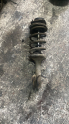 Oto Çıkma Parça / Hyundai / Excel / Alt Takım / Amortisör / Çıkma Parça 