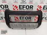 Oto Çıkma Parça / Toyota / Land Cruiser / Tampon / Tampon Kaplaması / Çıkma Parça 
