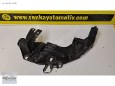 Oto Çıkma Parça / Renault / Megane / Jant & Lastik / Jant Göbeği / Çıkma Parça 