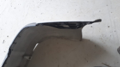 Oto Çıkma Parça / Opel / Vectra / Tampon / Arka Tampon / Çıkma Parça 