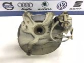 Oto Çıkma Parça / Volkswagen / Polo / Alt Takım / Taşıyıcı / Çıkma Parça 