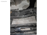 Oto Çıkma Parça / Chevrolet / Captiva / Tampon / Tampon Demiri / Çıkma Parça 
