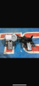 Oto Çıkma Parça / Fiat / Fiorino / Oto Cam / Silecek Motoru / Çıkma Parça 