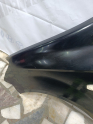 Oto Çıkma Parça / Hyundai / Getz / Kaporta & Karoser / Sol Ön Çamurluk / Çıkma Parça 