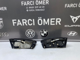 Oto Çıkma Parça / Fiat / Egea / Far & Stop / Bagaj Stop / Çıkma Parça 
