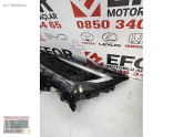 Oto Çıkma Parça / Toyota / C-HR Hybrid / Far & Stop / Sol Ön Far / Çıkma Parça 