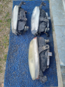 Oto Çıkma Parça / Fiat / Palio / Far & Stop / Sağ Ön Far / Çıkma Parça 